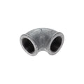 Fitting (0560020024) Couplings & Adaptors air compressor
