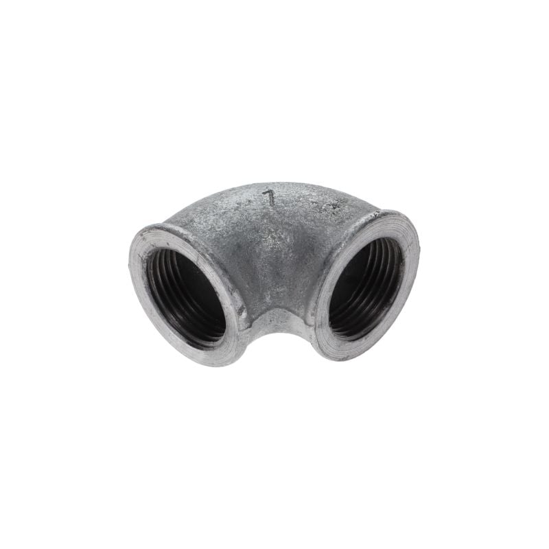 Fitting (0560020024) Couplings & Adaptors air compressor