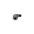 Fitting (0560130303) Couplings & Adaptors air compressor