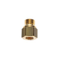 Fitting (0605899502) Couplings & Adaptors air compressor