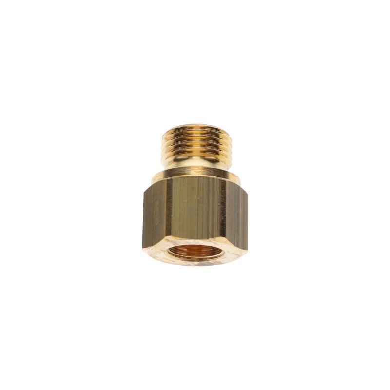 Fitting (0605899502) Couplings & Adaptors air compressor