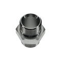 Fitting (0606000027) Couplings & Adaptors air compressor