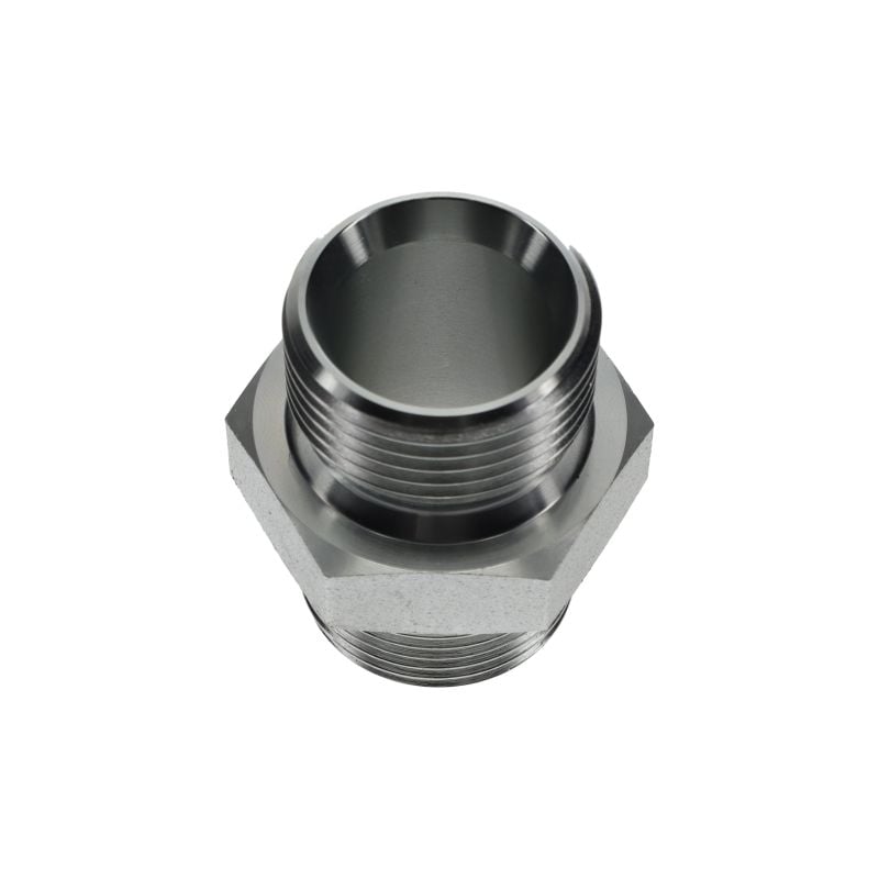 Fitting (0606000027) Couplings & Adaptors air compressor