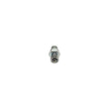 Fitting (1079584001) Couplings & Adaptors air compressor