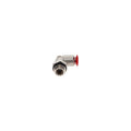 Fitting PIPE FOR AIR Treatment Equipment Couplings & Adaptors air compressor