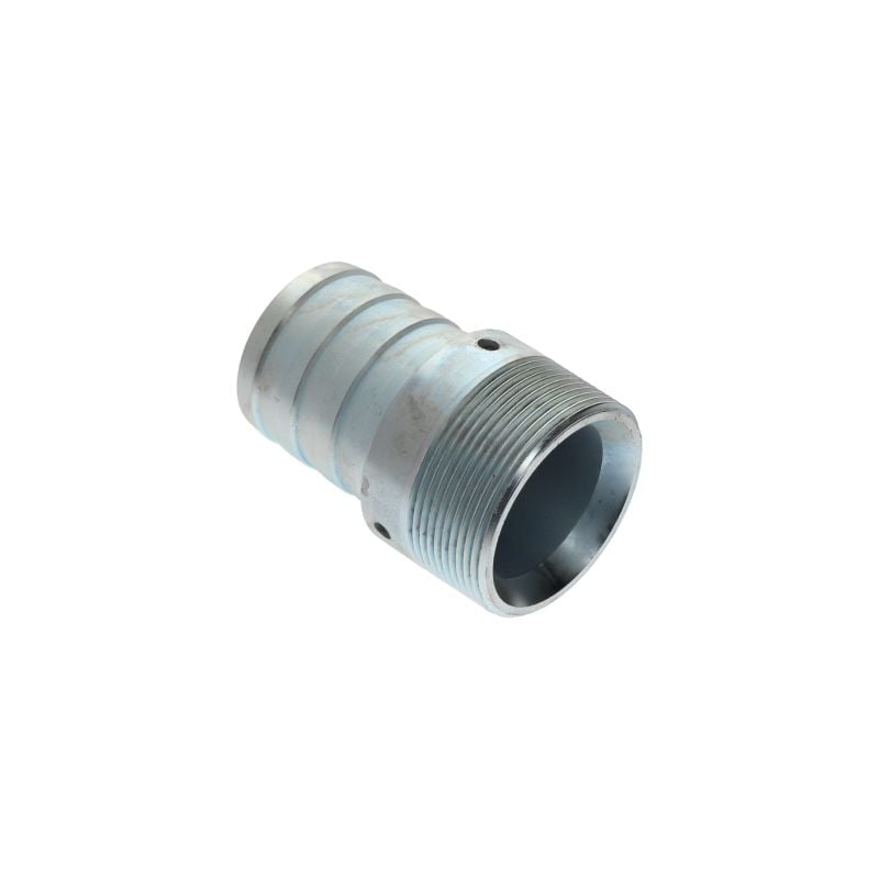 Fitting RAC.PORT.2+ Couplings & Adaptors air compressor