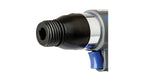 Professional Chisel Hammer (10MM) Chisel Hammers air compressor