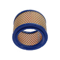 AIR FILTER FOR OIL INJECTED SCREW COMPRESSOR Air Filters air compressor