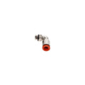 Fitting TUBE FOR Medical Equipment Couplings & Adaptors air compressor