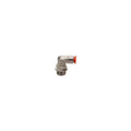 Fitting TUBE FOR OIL Injected Screw Compressor Couplings & Adaptors air compressor