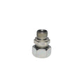 PIPE Coupling (0580021303) Couplings & Adaptors air compressor
