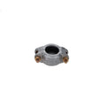 PIPE Coupling (0634100027) Couplings & Adaptors air compressor