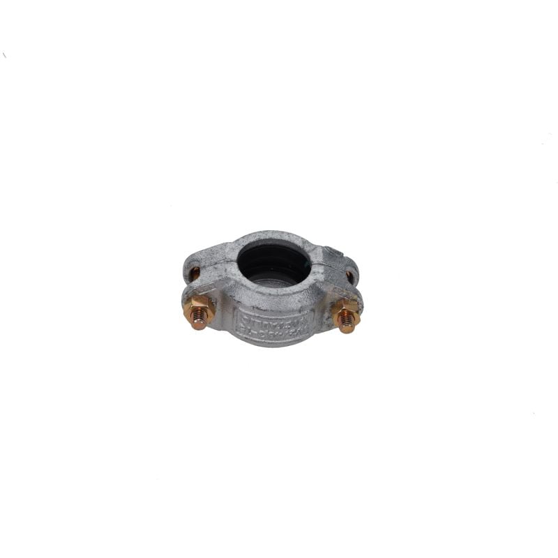 PIPE Coupling (0634100027) Couplings & Adaptors air compressor