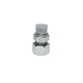 PIPE Coupling Alluminio Couplings & Adaptors air compressor