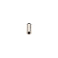 PIPE Coupling Straight Female FOR OIL Injected Screw Compressor Couplings & Adaptors air compressor