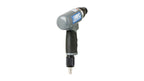Professional Chisel Hammer (10MM) Chisel Hammers air compressor