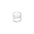 ST. Steel Spring 1 INCH Couplings & Adaptors air compressor