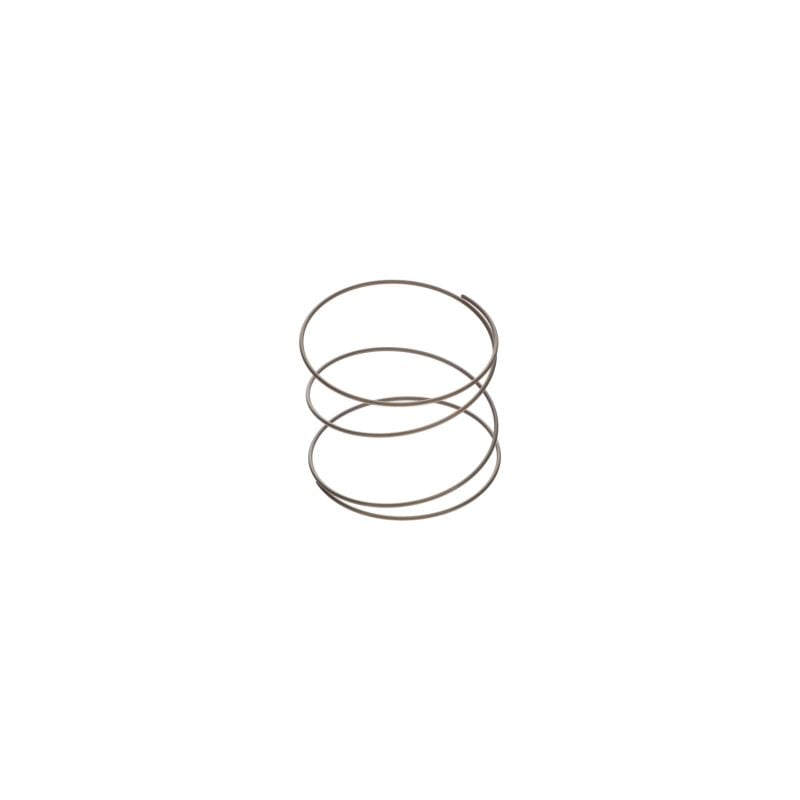 ST. Steel Spring 1 INCH Couplings & Adaptors air compressor