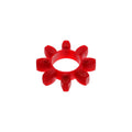 Spider Elastic Coupling C80 DD Couplings & Adaptors air compressor