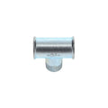 TEE Couplings & Adaptors air compressor