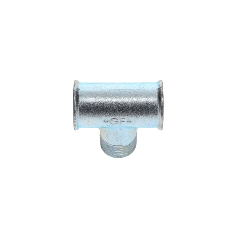 TEE Couplings & Adaptors air compressor