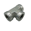TEE G1/2+ (3X) Couplings & Adaptors air compressor