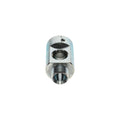 TEE M.3/4+XF.3/4+XF.1/2+ Couplings & Adaptors air compressor