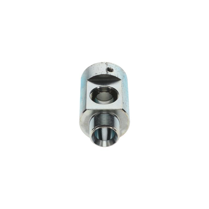 TEE M.3/4+XF.3/4+XF.1/2+ Couplings & Adaptors air compressor