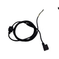 WIRE 3 DIN Connector FOR AIR Treatment Equipment Couplings & Adaptors air compressor