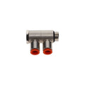 WSD Connector Couplings & Adaptors air compressor