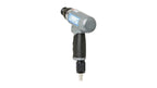 Professional Chisel Hammer (10MM) Chisel Hammers air compressor
