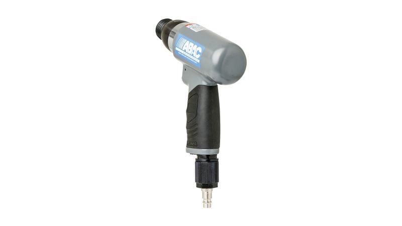 Professional Chisel Hammer (10MM) Chisel Hammers air compressor