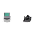 SWITCH FD280 300/450 TUV FOR AIR TREATMENT EQUIPMENT air compressor