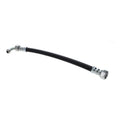 HOSE ASSEMBLY Pipes\ air compressor