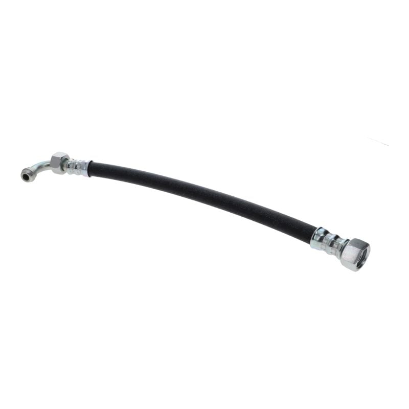 HOSE ASSEMBLY Pipes\ air compressor