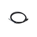 Wired Connector FOR AIR Treatment Equipment Couplings & Adaptors air compressor