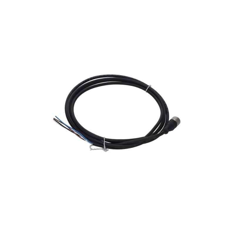 Wired Connector FOR AIR Treatment Equipment Couplings & Adaptors air compressor