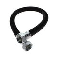 (=0574987003)HOSE Hoses & Tubes air compressor