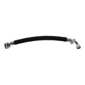 (=0574987802)HOSE Hoses & Tubes air compressor