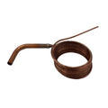 Capillary PIPE ASSY FOR AIR Treatment Equipment Hoses & Tubes air compressor
