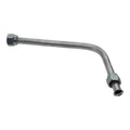 Delivery PIPE NS29S/200-270 AL Hoses & Tubes air compressor