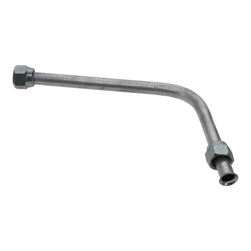 Delivery PIPE NS29S/200-270 AL Hoses & Tubes air compressor