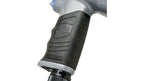 Professional Chisel Hammer (10MM) Chisel Hammers air compressor
