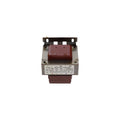 TRANSFOR.40VA 0-230-400/0-24V air compressor