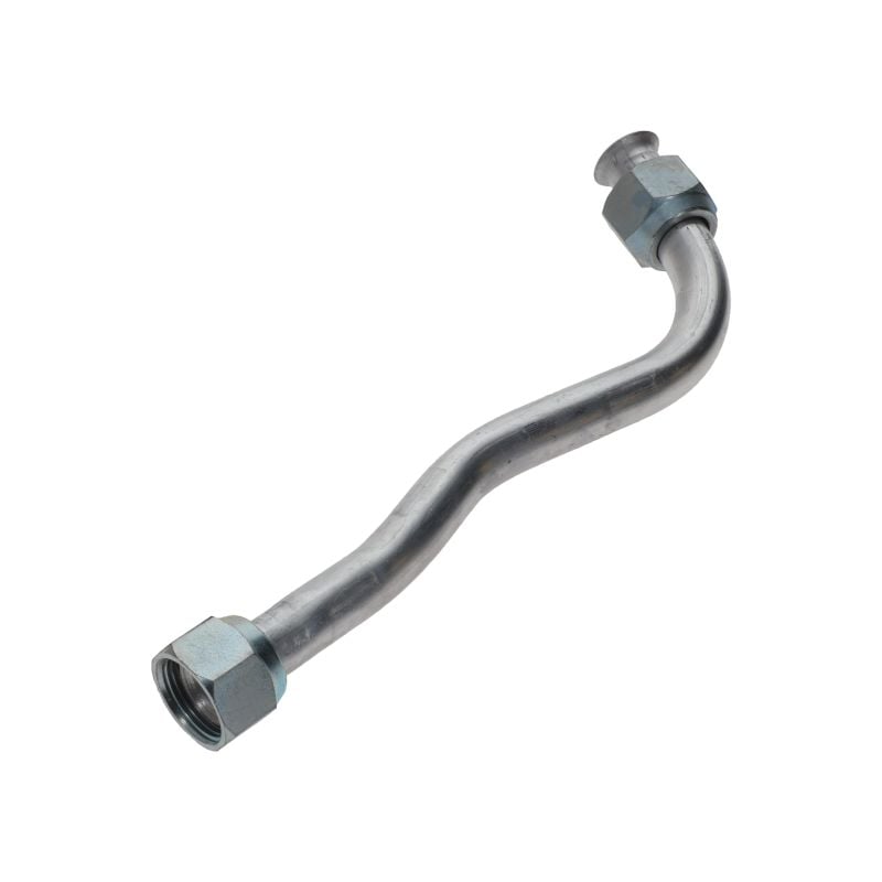 Delivery PIPE NS39/270 BS Hoses & Tubes air compressor