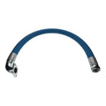 FLEX HOSE ELEM.OUT.C80 22-26KW Hoses & Tubes air compressor