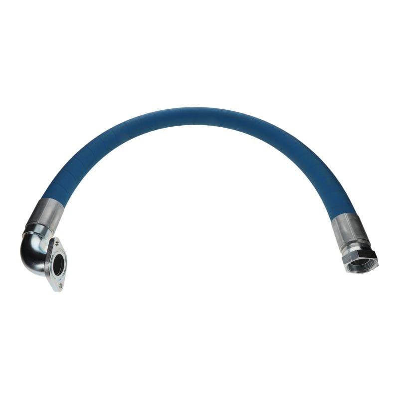 FLEX HOSE ELEM.OUT.C80 22-26KW Hoses & Tubes air compressor