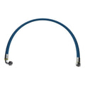 Flex.hose 1/2+ M22x1.5 LN1320 Hoses & Tubes air compressor