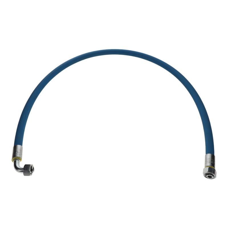 Flex.hose 1/2+ M22x1.5 LN1320 Hoses & Tubes air compressor