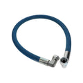 Flex.hose LN1150 3/4+ SV60 Hoses & Tubes air compressor